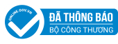 Liên hệ